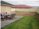3 Bunyip Way, Mannum SA 5238