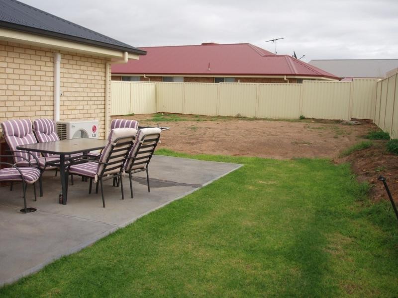 3 Bunyip Way, Mannum SA 5238
