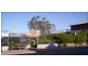 46 Randell Street, Mannum SA 5238