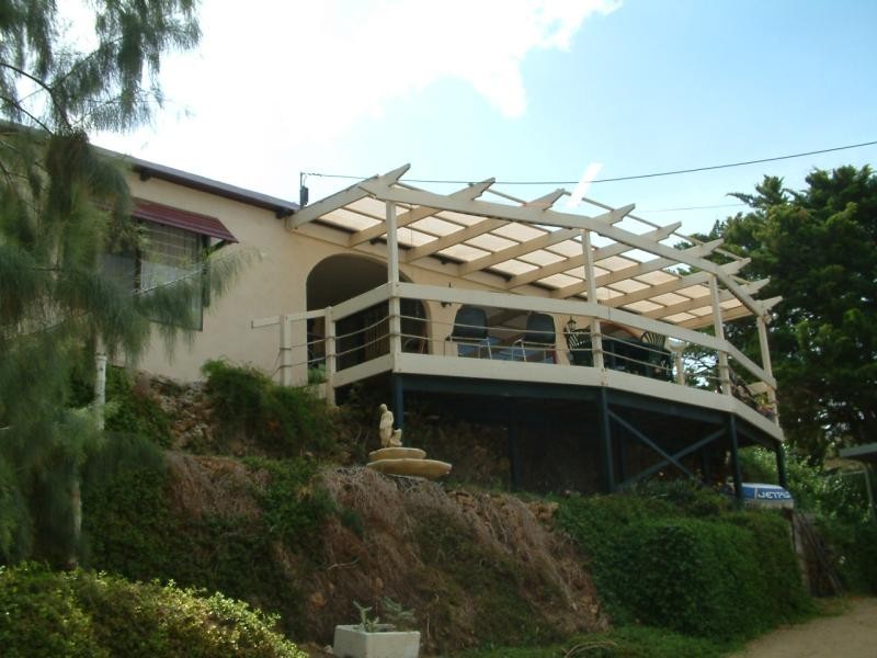 109 RIVER LANE, Mannum SA 5238