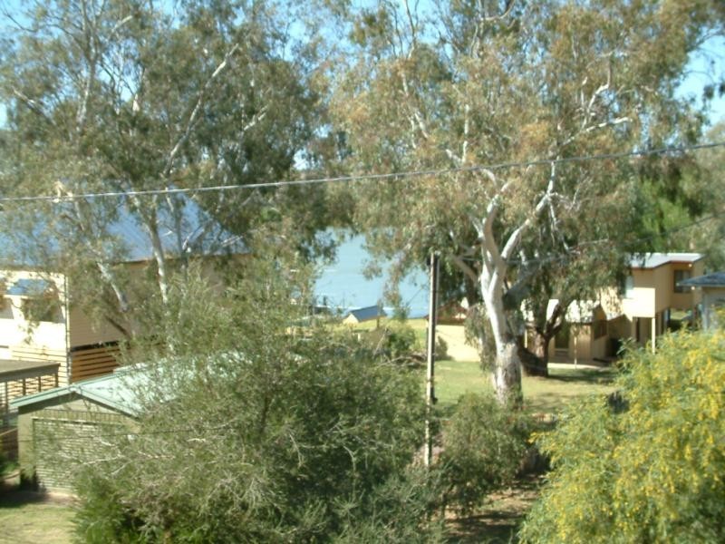 109 RIVER LANE, Mannum SA 5238