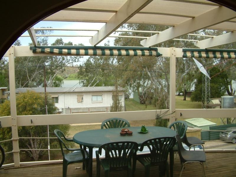 109 RIVER LANE, Mannum SA 5238