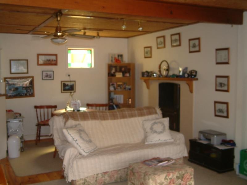 109 RIVER LANE, Mannum SA 5238