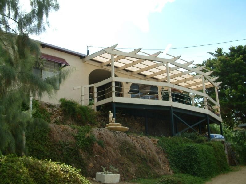 109 RIVER LANE, Mannum SA 5238