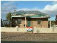 3 DIERCKS ROAD, Mannum SA 5238