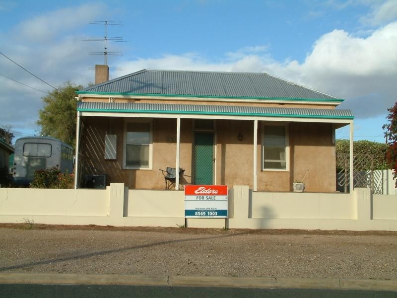 3 DIERCKS ROAD, Mannum SA 5238