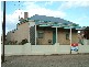 3 DIERCKS ROAD, Mannum SA 5238