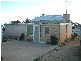 3 DIERCKS ROAD, Mannum SA 5238