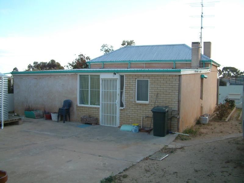 3 DIERCKS ROAD, Mannum SA 5238