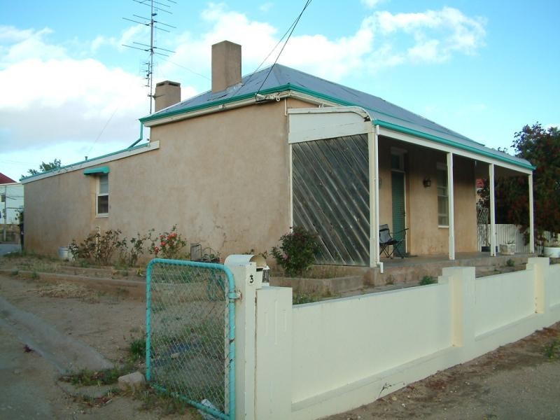3 DIERCKS ROAD, Mannum SA 5238