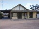 Copeville SA 5308