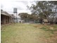Copeville SA 5308