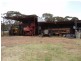 Copeville SA 5308