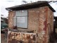 Copeville SA 5308