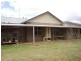 Copeville SA 5308