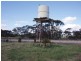 Copeville SA 5308