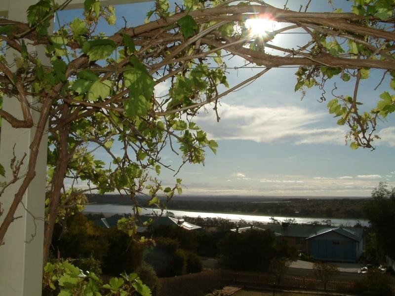 27 ARNOLD COURT, Nildottie SA 5238