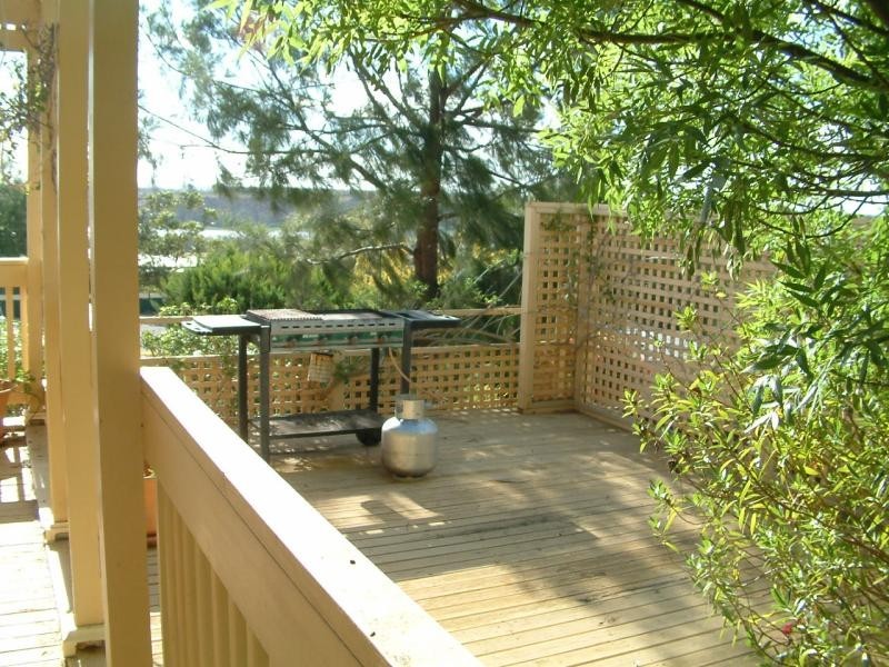 27 ARNOLD COURT, Nildottie SA 5238