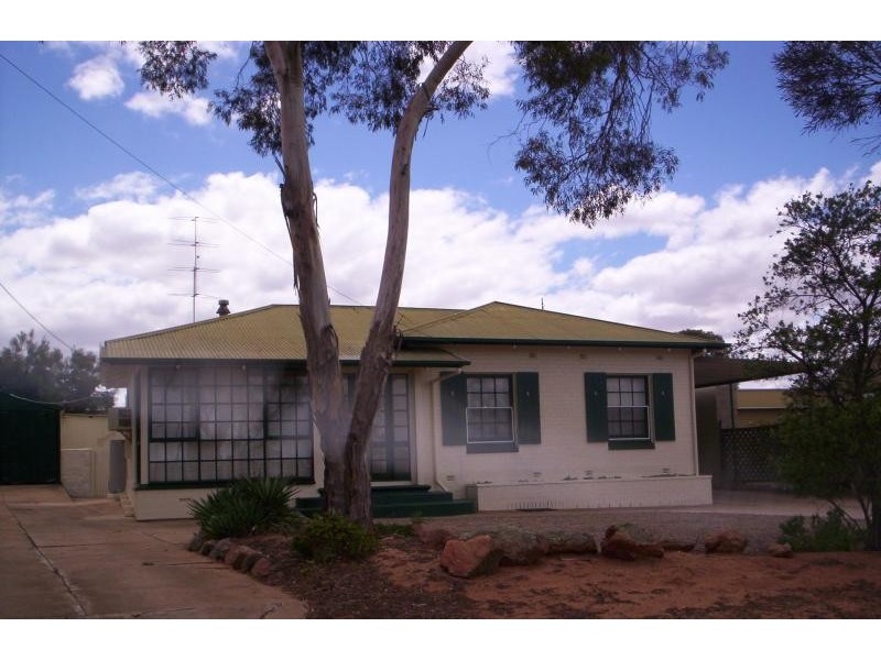 11 YARI STREET, Mannum SA 5238