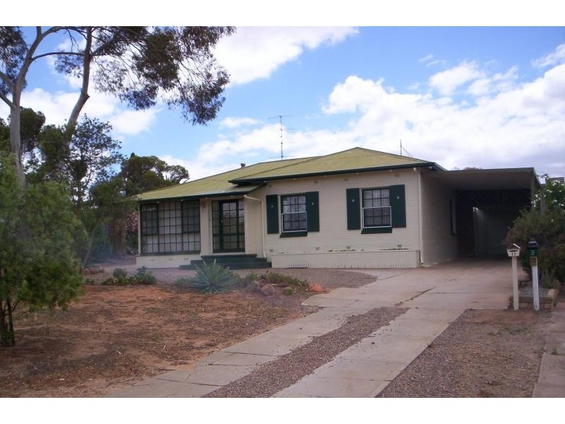 11 YARI STREET, Mannum SA 5238