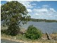 LOT 52/53 PURNONG ROAD, Mannum SA 5238