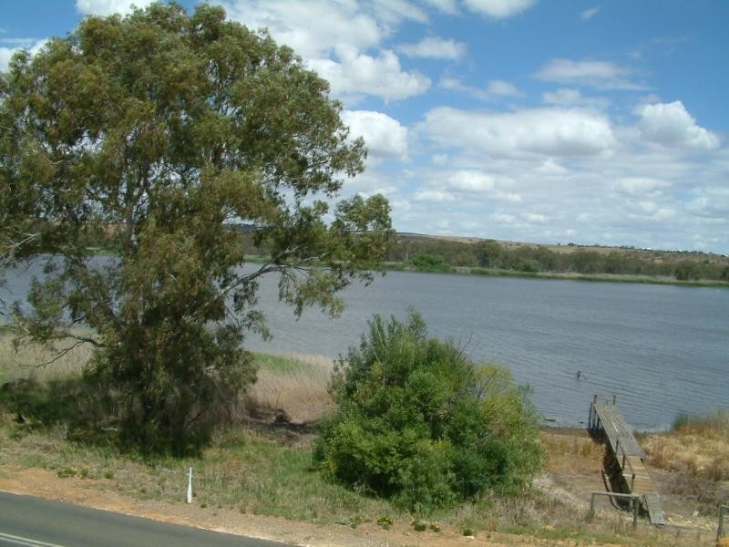 LOT 52/53 PURNONG ROAD, Mannum SA 5238