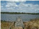 LOT 52/53 PURNONG ROAD, Mannum SA 5238