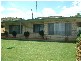 51 PURNONG ROAD, Mannum SA 5238
