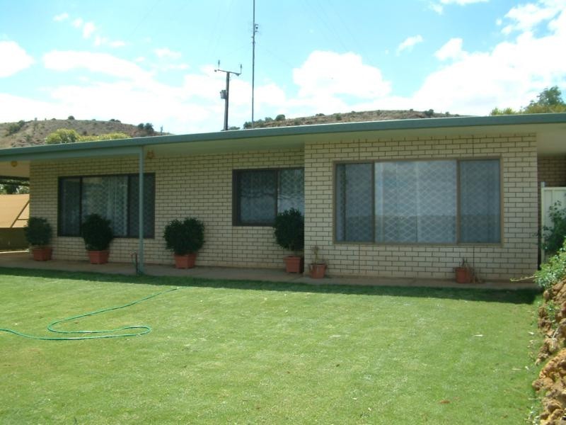 51 PURNONG ROAD, Mannum SA 5238