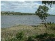 51 PURNONG ROAD, Mannum SA 5238