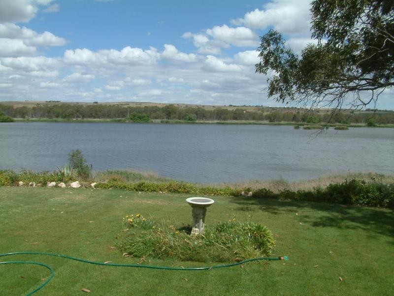 51 PURNONG ROAD, Mannum SA 5238