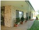 51 PURNONG ROAD, Mannum SA 5238