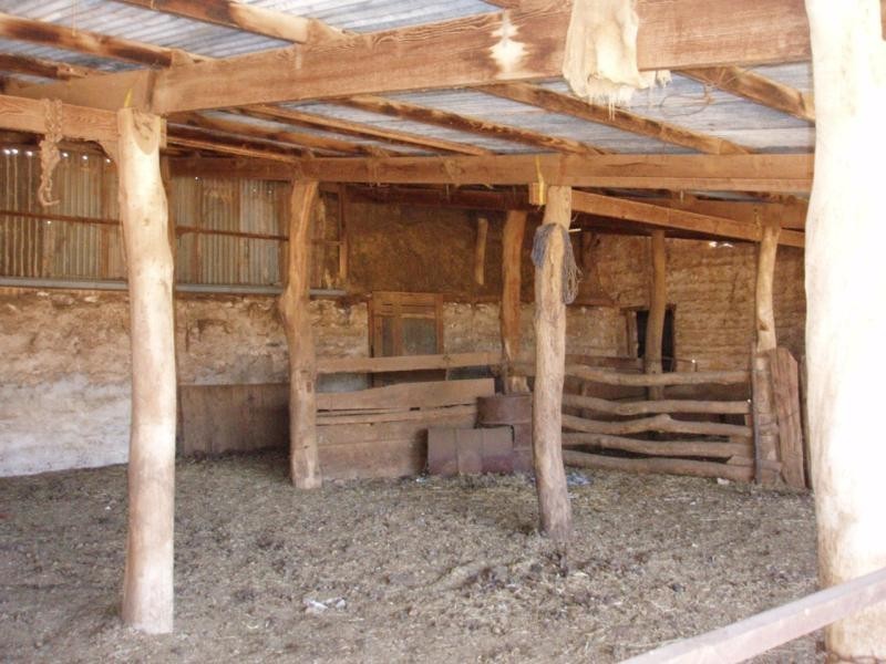 Lot 111/ Bank Road, Sedan SA 5353