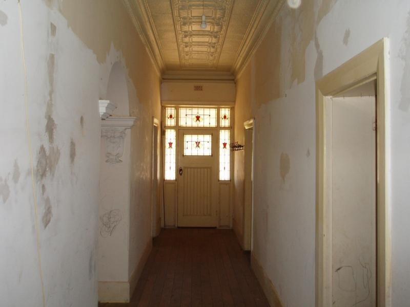 Lot 111/ Bank Road, Sedan SA 5353