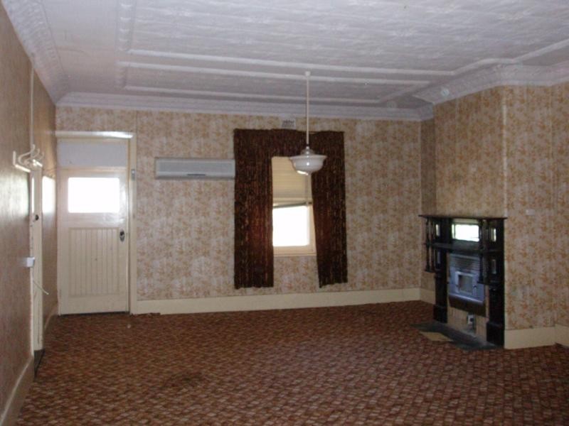 Lot 111/ Bank Road, Sedan SA 5353