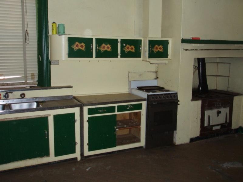 Lot 111/ Bank Road, Sedan SA 5353