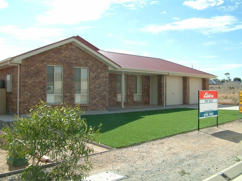 17 Paddlesteamer Way, Mannum SA 5238