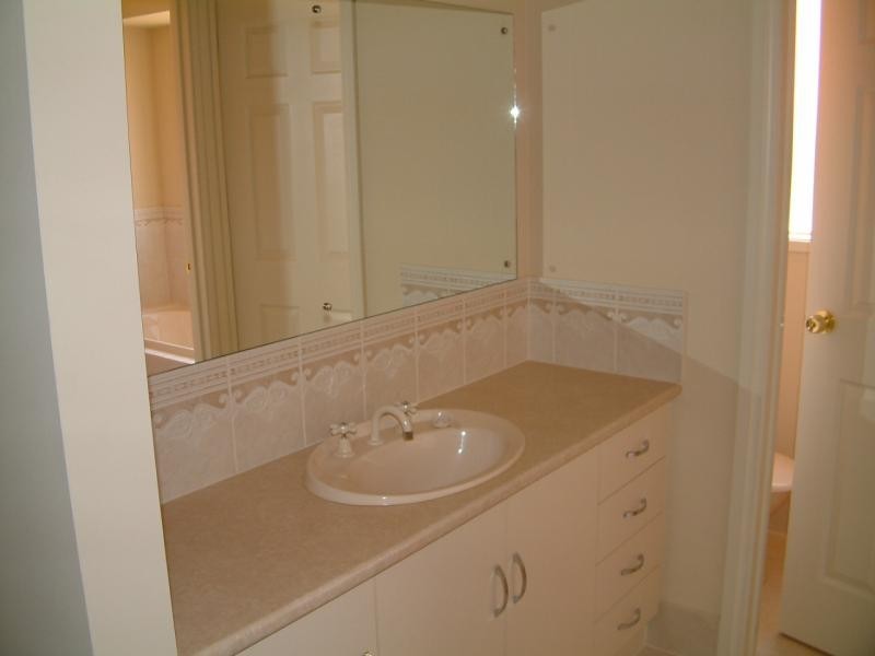 17 Paddlesteamer Way, Mannum SA 5238