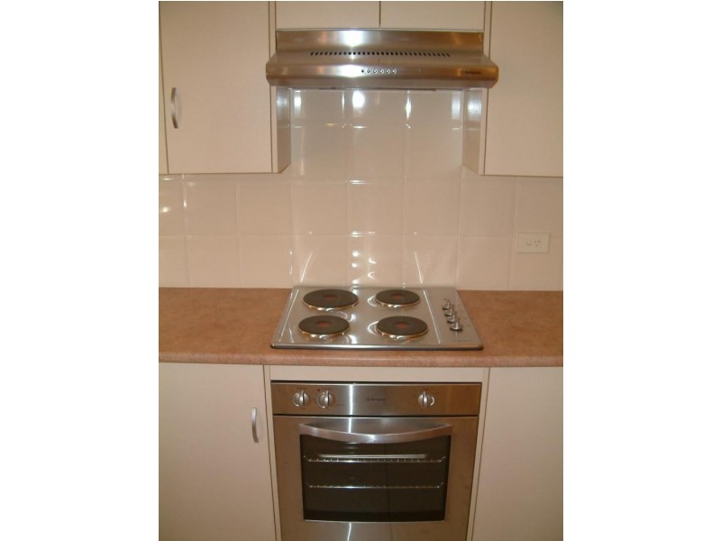 17 Paddlesteamer Way, Mannum SA 5238