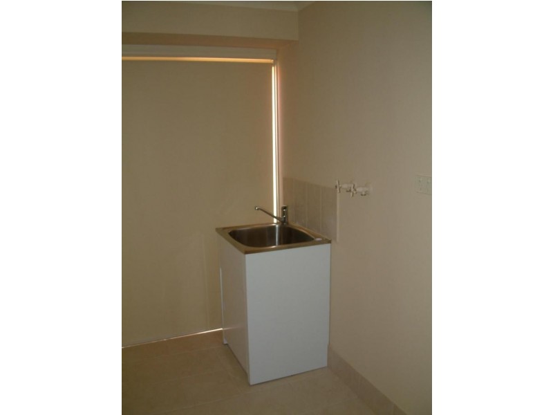 17 Paddlesteamer Way, Mannum SA 5238