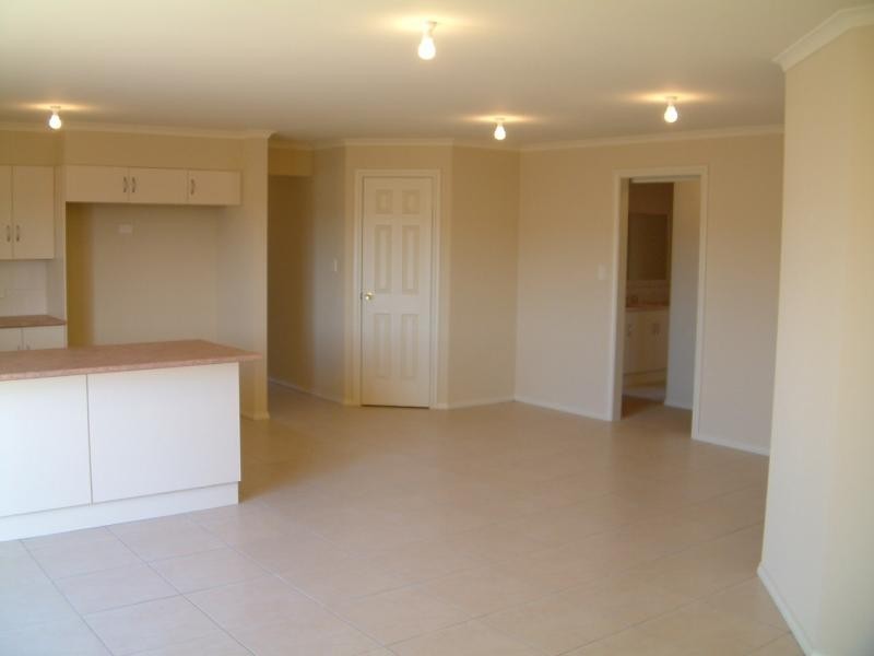 17 Paddlesteamer Way, Mannum SA 5238