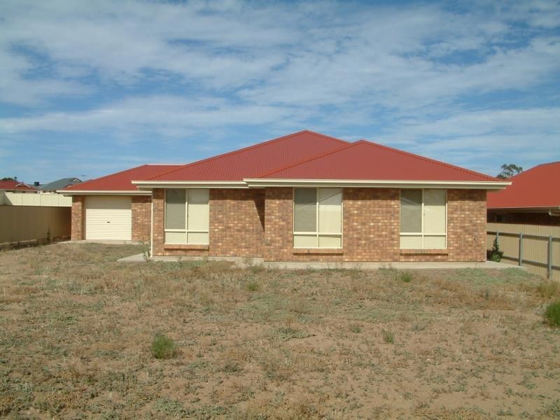 17 Paddlesteamer Way, Mannum SA 5238