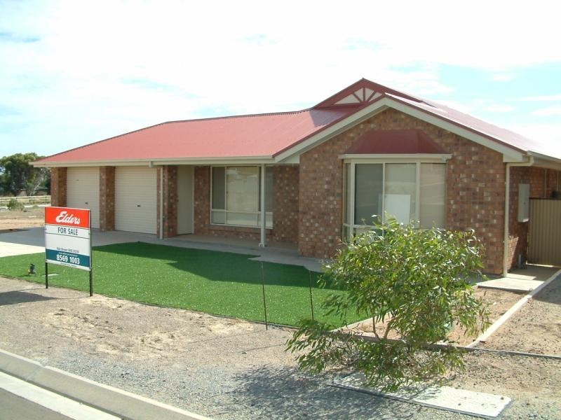 19 Paddlesteamer Way, Mannum SA 5238