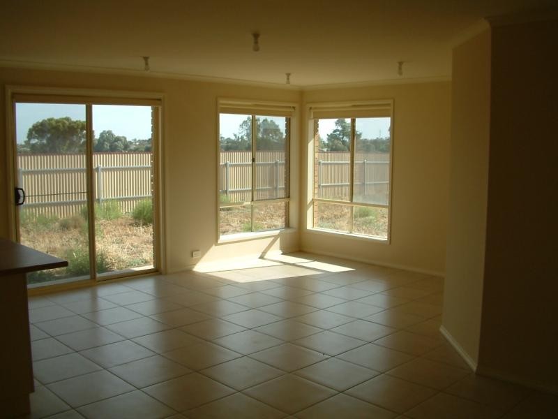 19 Paddlesteamer Way, Mannum SA 5238