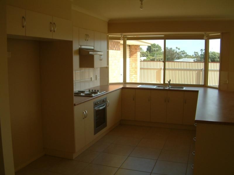 19 Paddlesteamer Way, Mannum SA 5238