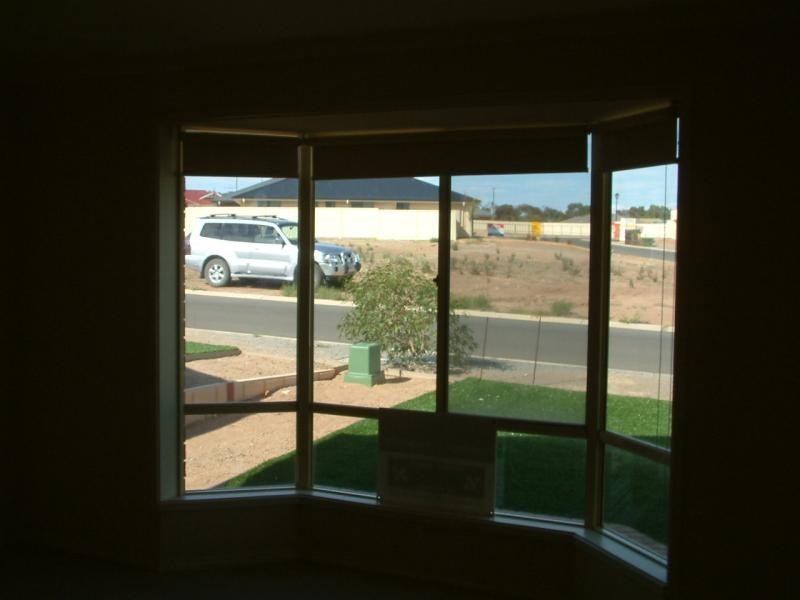 19 Paddlesteamer Way, Mannum SA 5238