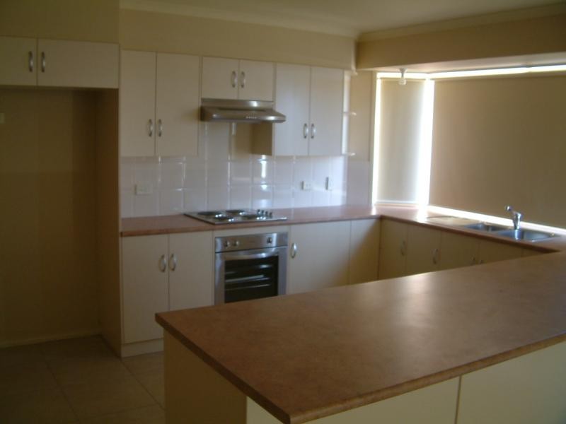 19 Paddlesteamer Way, Mannum SA 5238