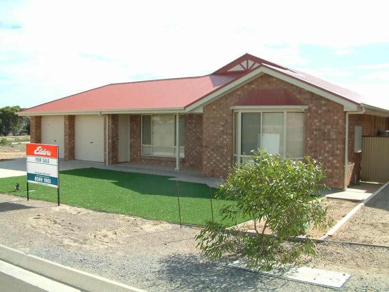 19 Paddlesteamer Way, Mannum SA 5238