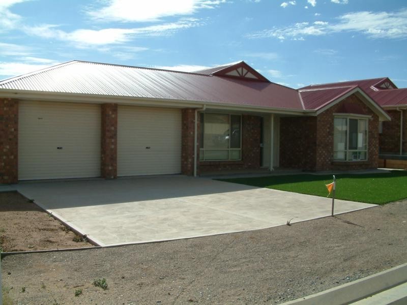 19 Paddlesteamer Way, Mannum SA 5238