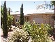 13 GREENING STREET, Mannum SA 5238